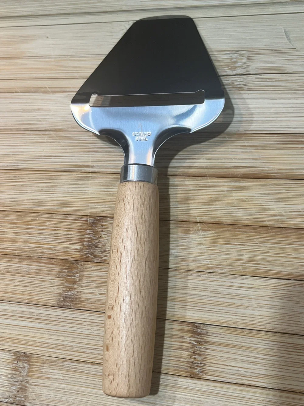 Cheese Slicer NWOT